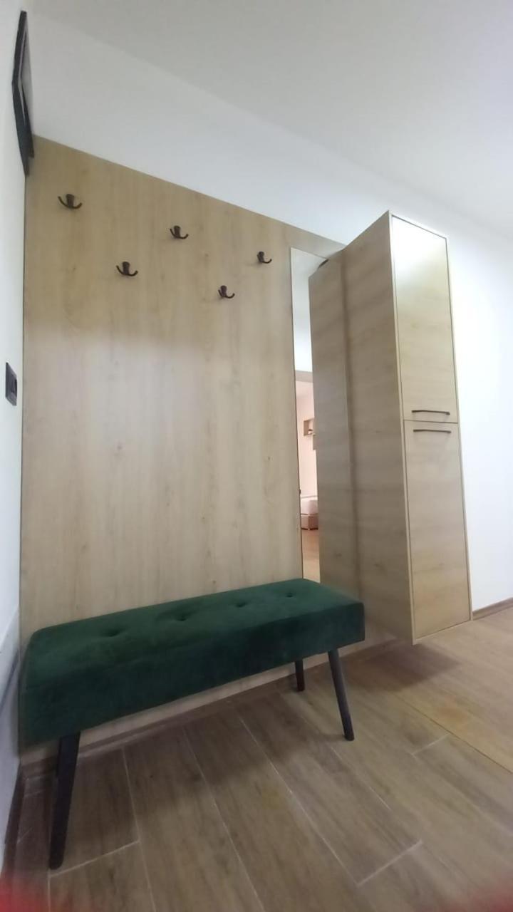 Apartment Kraja שקודר מראה חיצוני תמונה